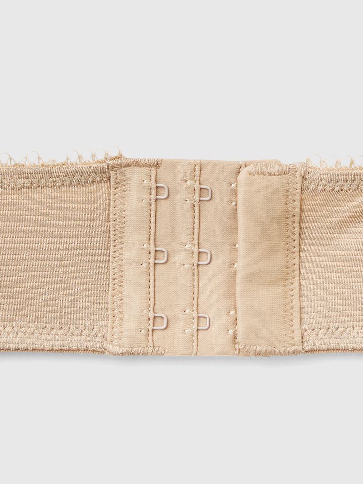 BRASSIERE Mujer image number 5